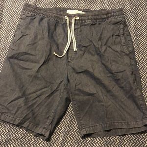 Men’s short